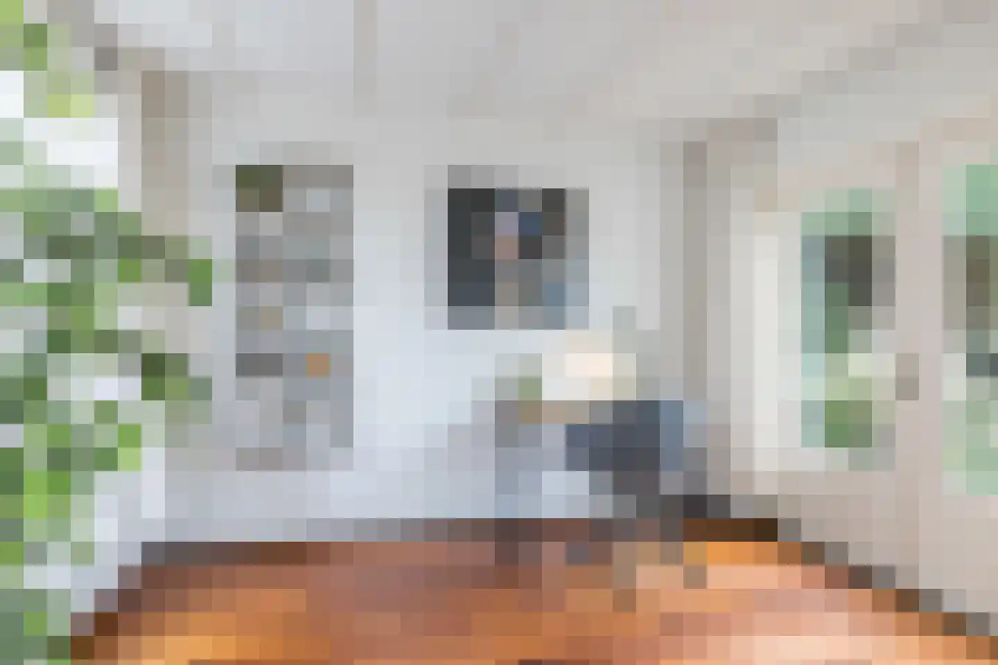 Altaarstraat 22 Oirsbeek thumbnail 11