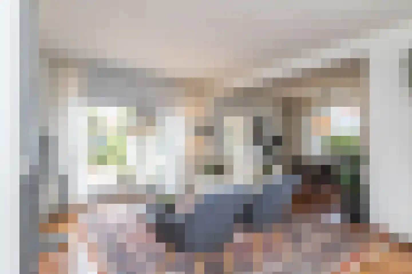 Altaarstraat 22 Oirsbeek thumbnail 12