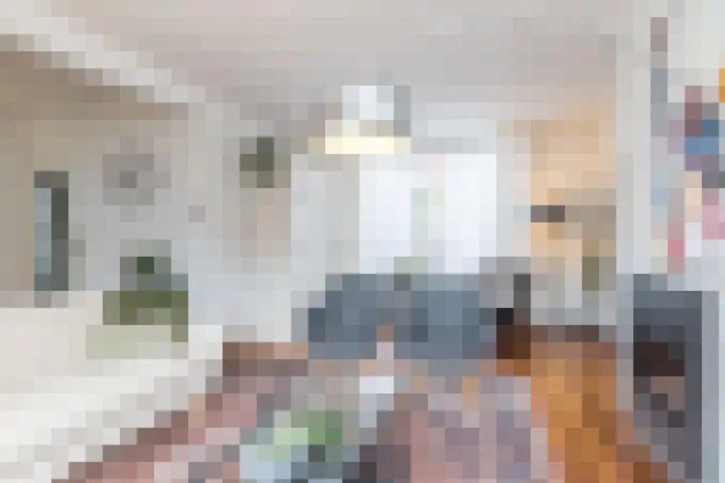 Altaarstraat 22 Oirsbeek thumbnail 13
