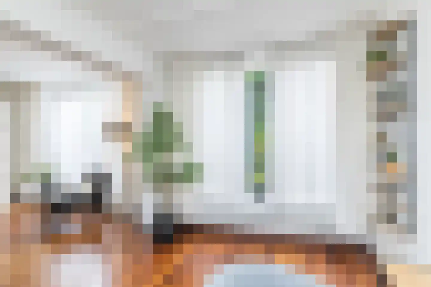 Altaarstraat 22 Oirsbeek thumbnail 15