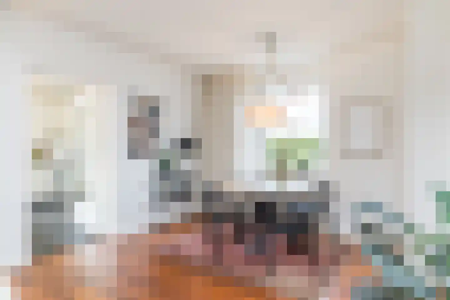 Altaarstraat 22 Oirsbeek thumbnail 16