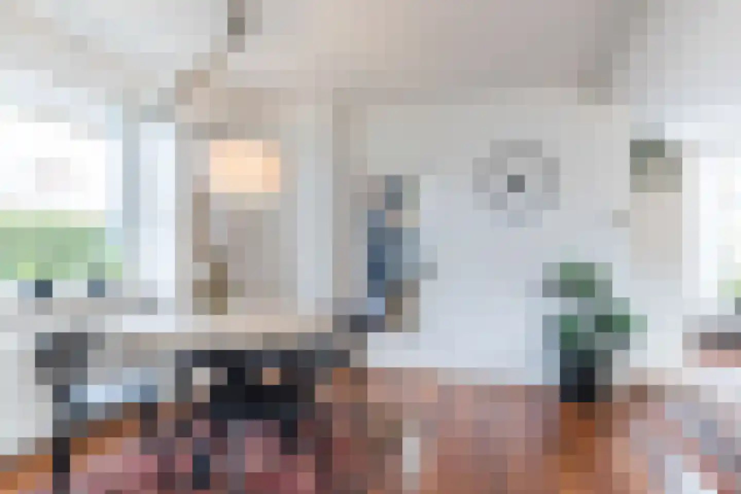 Altaarstraat 22 Oirsbeek thumbnail 18