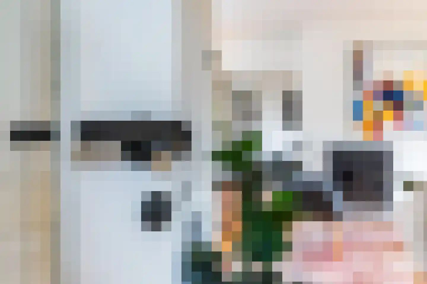 Altaarstraat 22 Oirsbeek thumbnail 19
