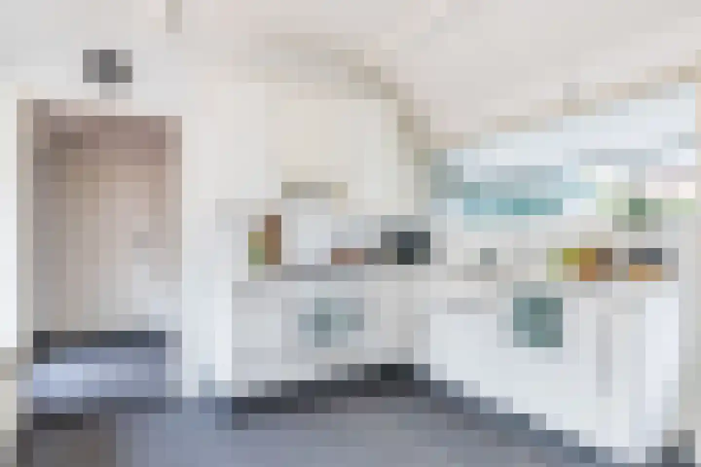 Altaarstraat 22 Oirsbeek thumbnail 20