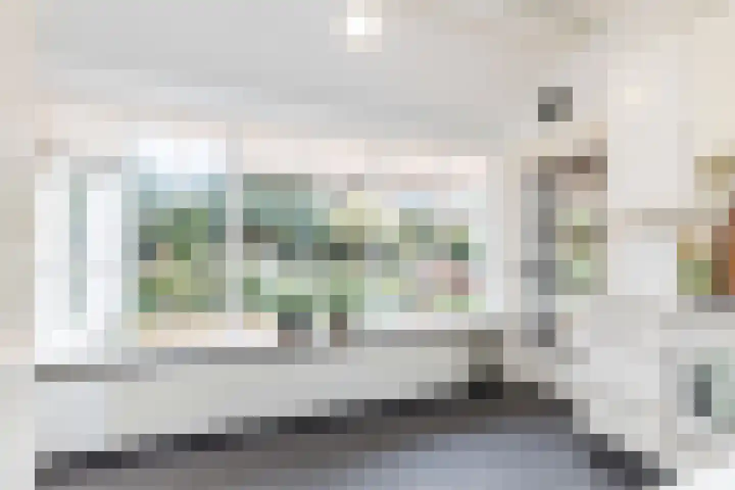 Altaarstraat 22 Oirsbeek thumbnail 21