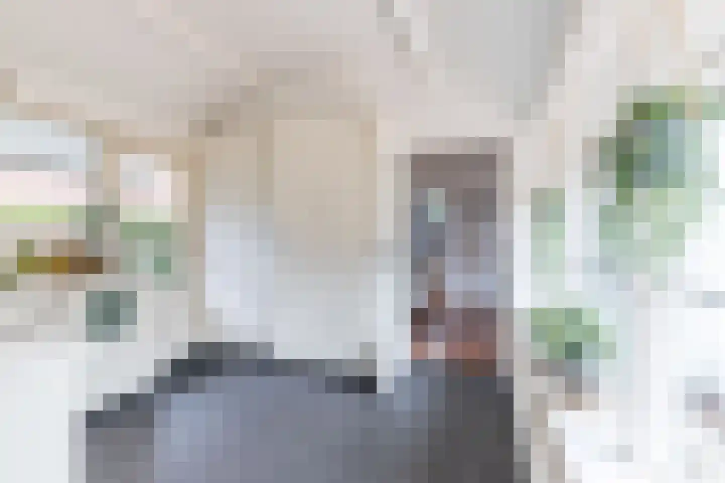 Altaarstraat 22 Oirsbeek thumbnail 22