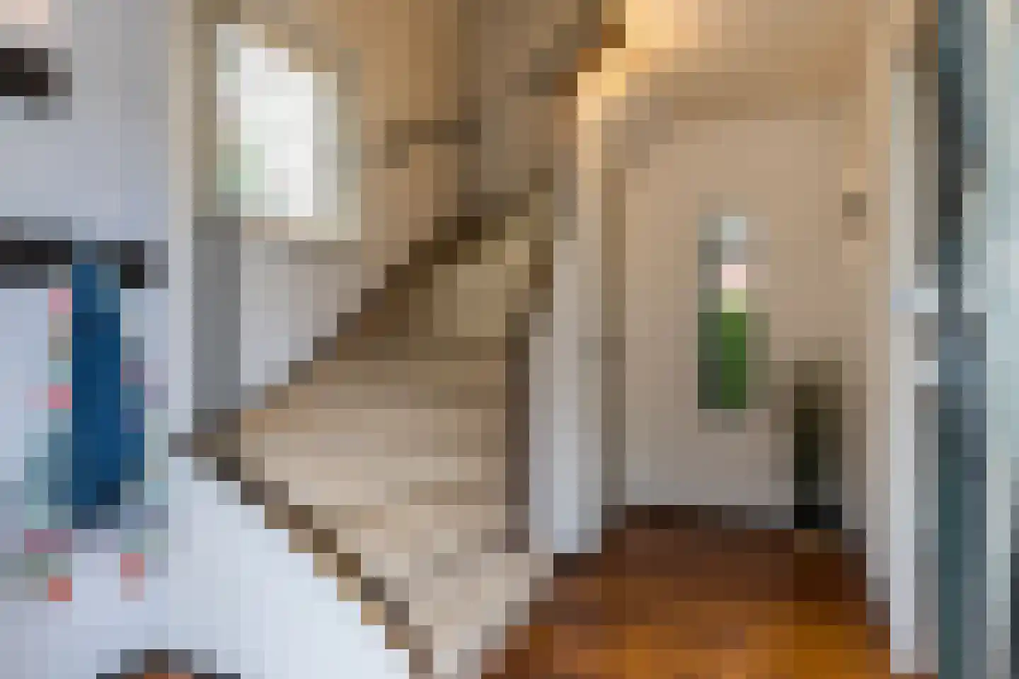 Altaarstraat 22 Oirsbeek thumbnail 23