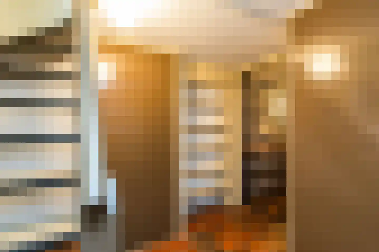 Altaarstraat 22 Oirsbeek thumbnail 25