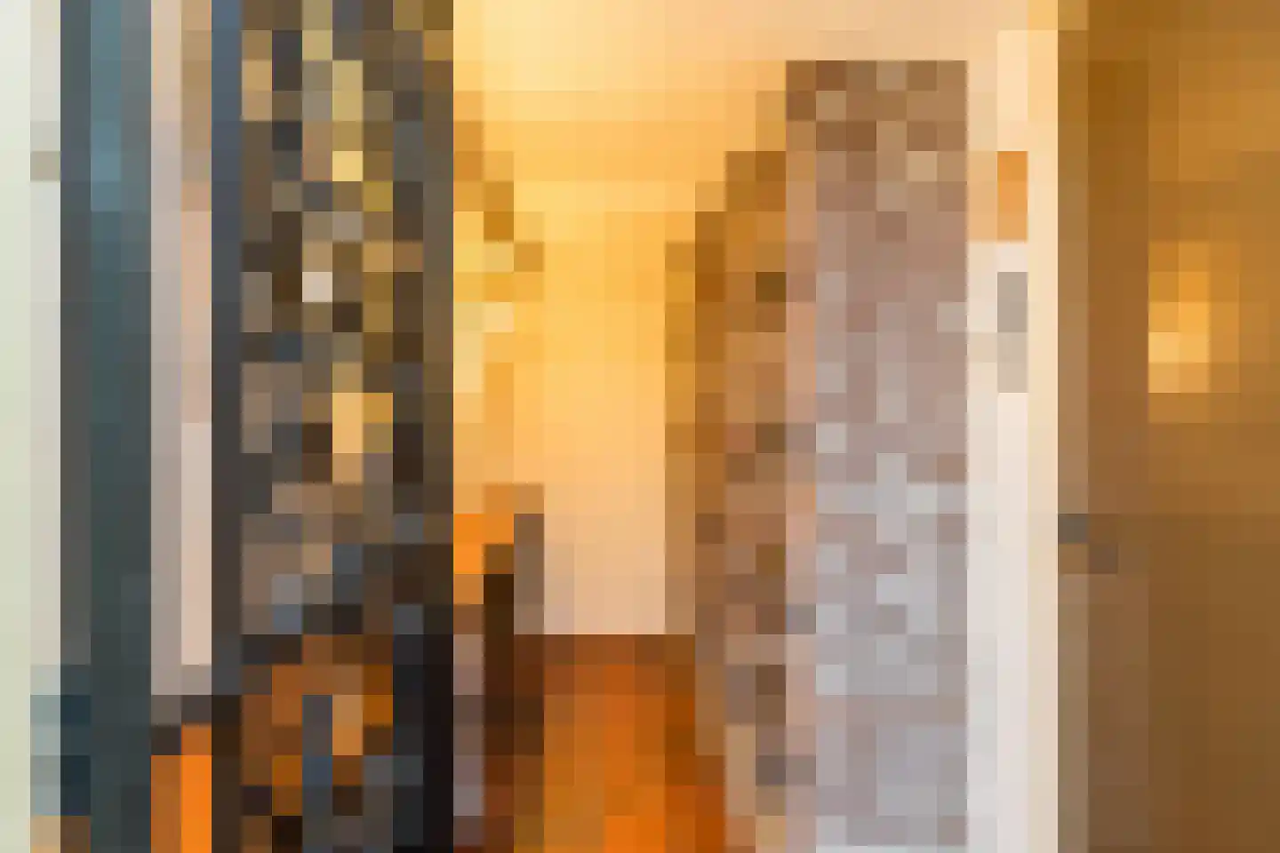 Altaarstraat 22 Oirsbeek thumbnail 26