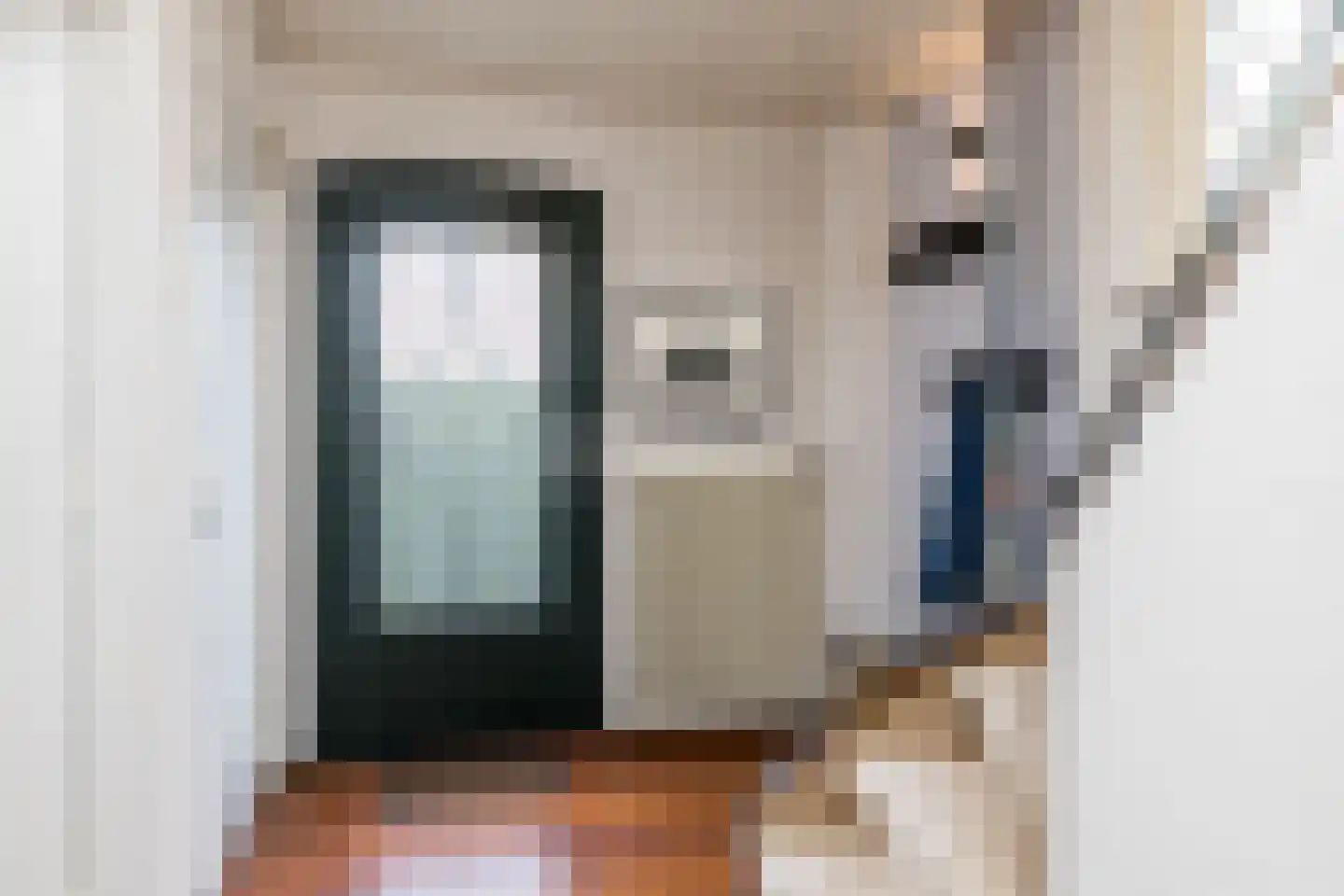 Altaarstraat 22 Oirsbeek thumbnail 28