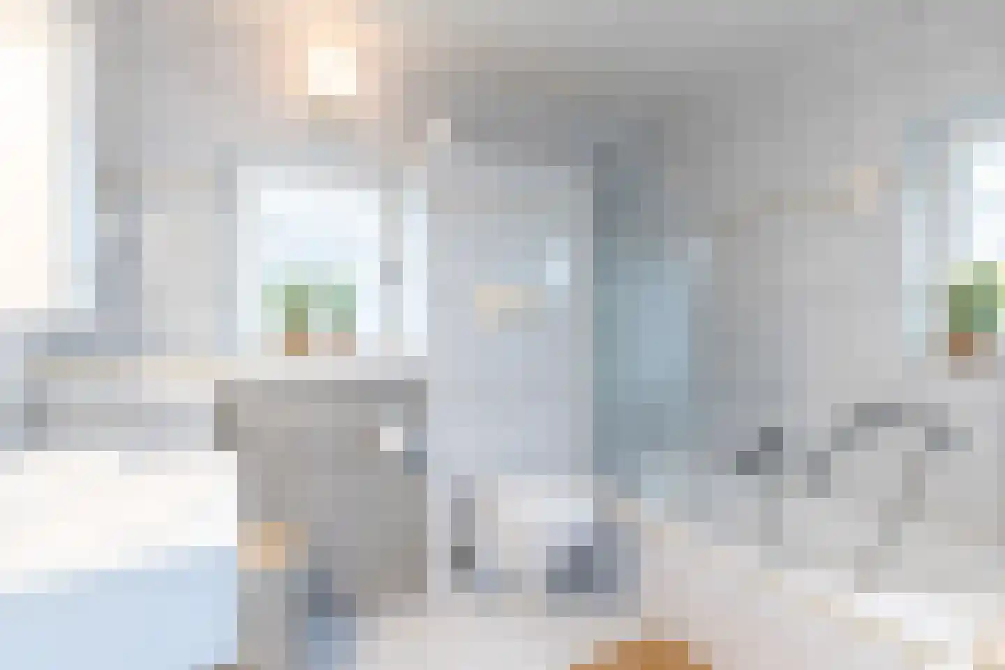 Altaarstraat 22 Oirsbeek thumbnail 29