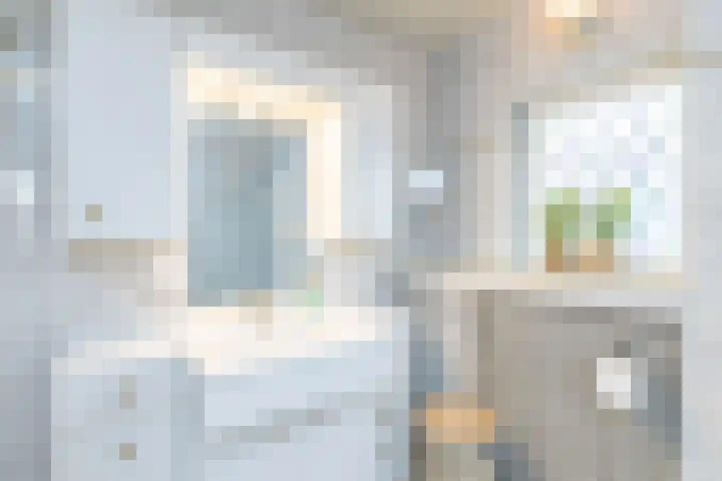 Altaarstraat 22 Oirsbeek thumbnail 30