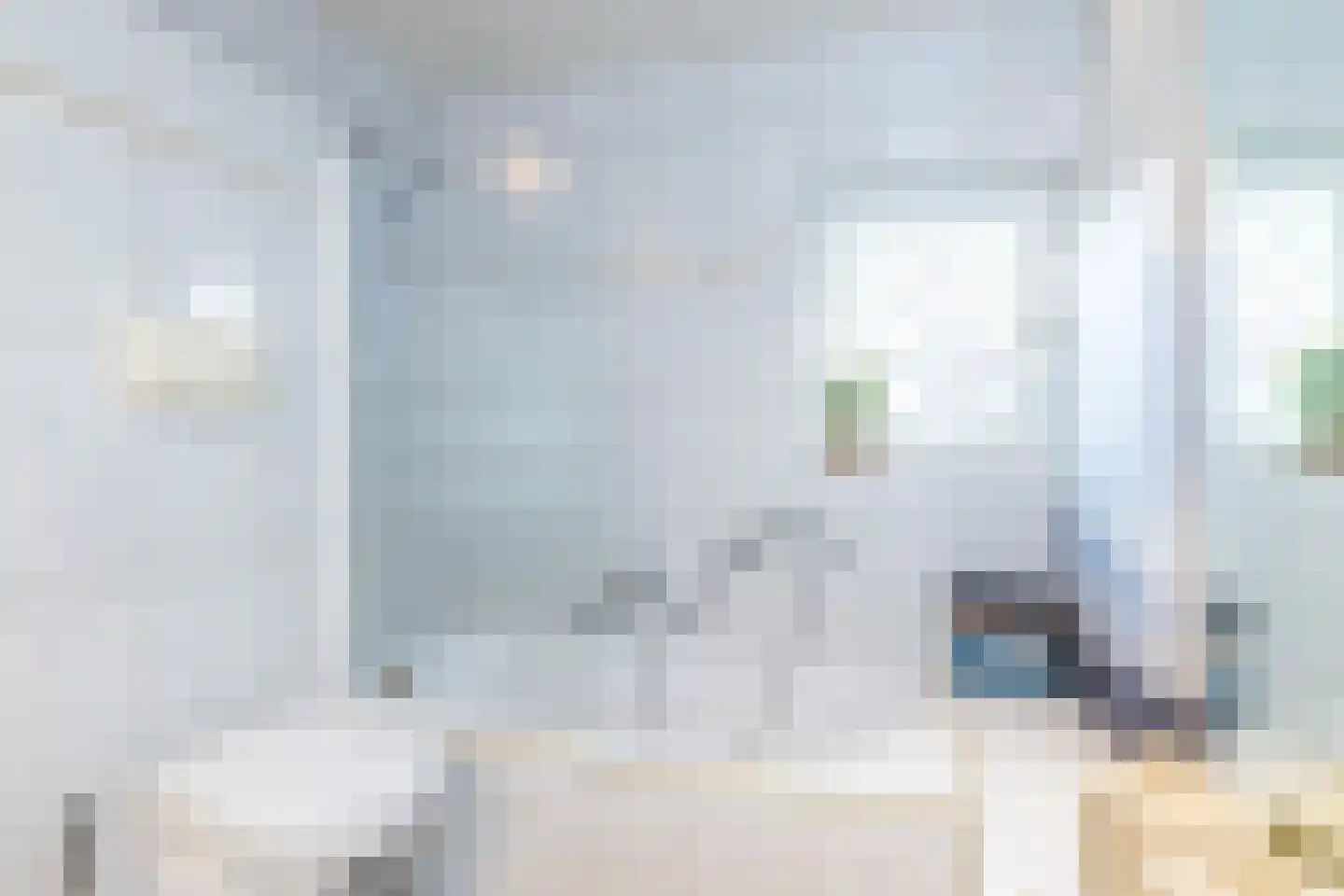 Altaarstraat 22 Oirsbeek thumbnail 31