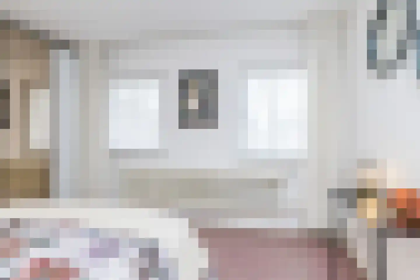 Altaarstraat 22 Oirsbeek thumbnail 33