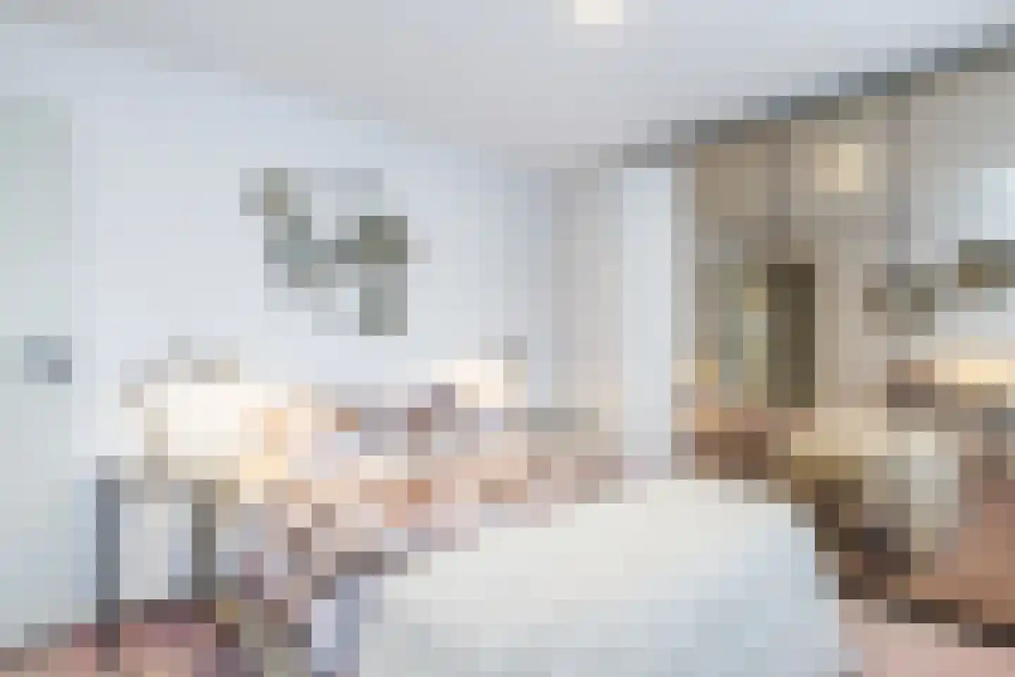 Altaarstraat 22 Oirsbeek thumbnail 34