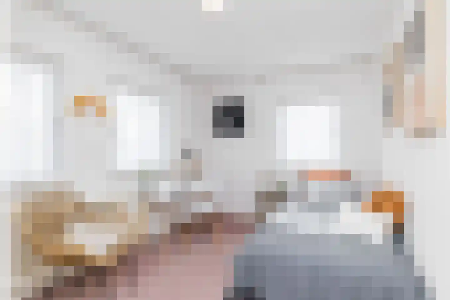 Altaarstraat 22 Oirsbeek thumbnail 35