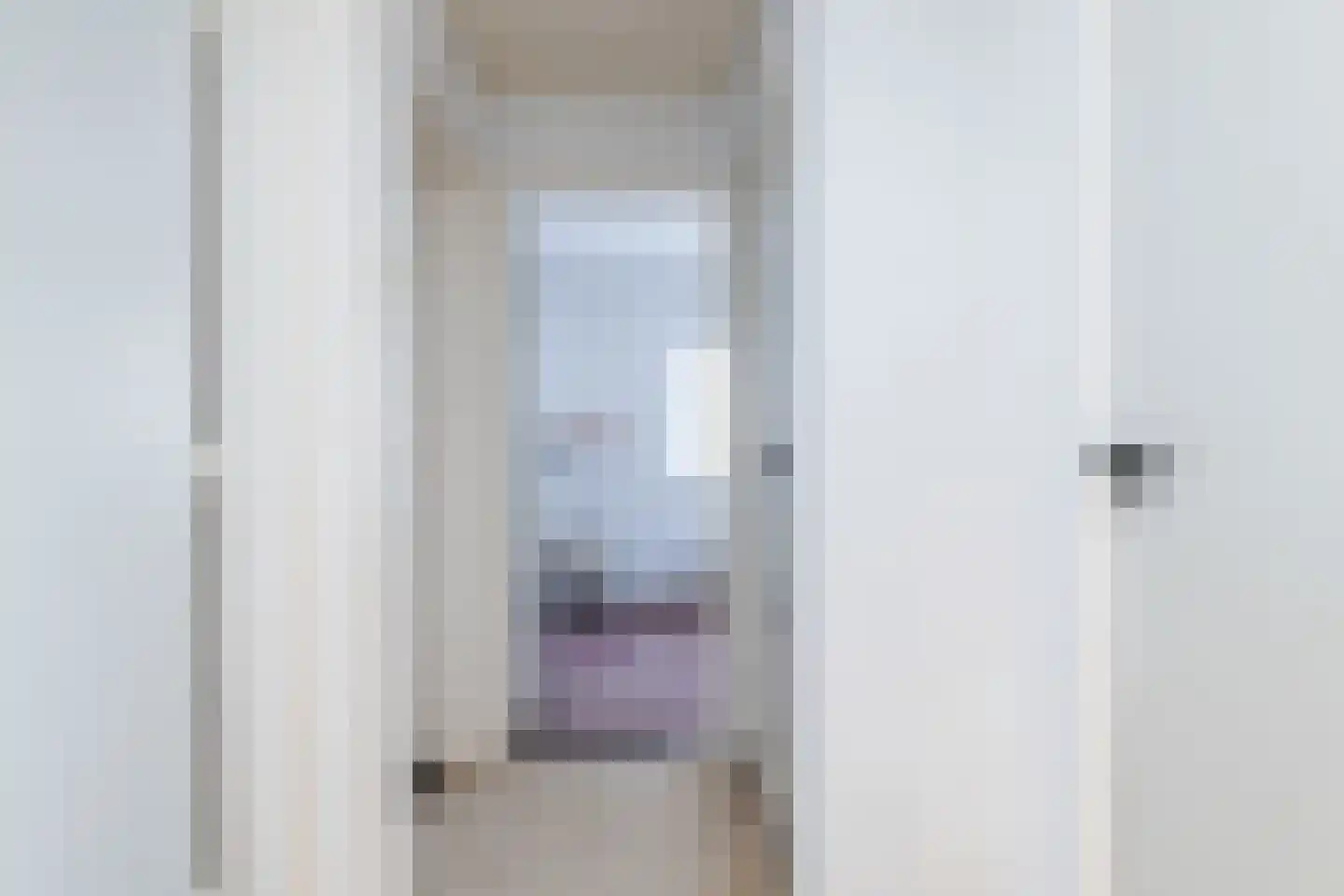 Altaarstraat 22 Oirsbeek thumbnail 36