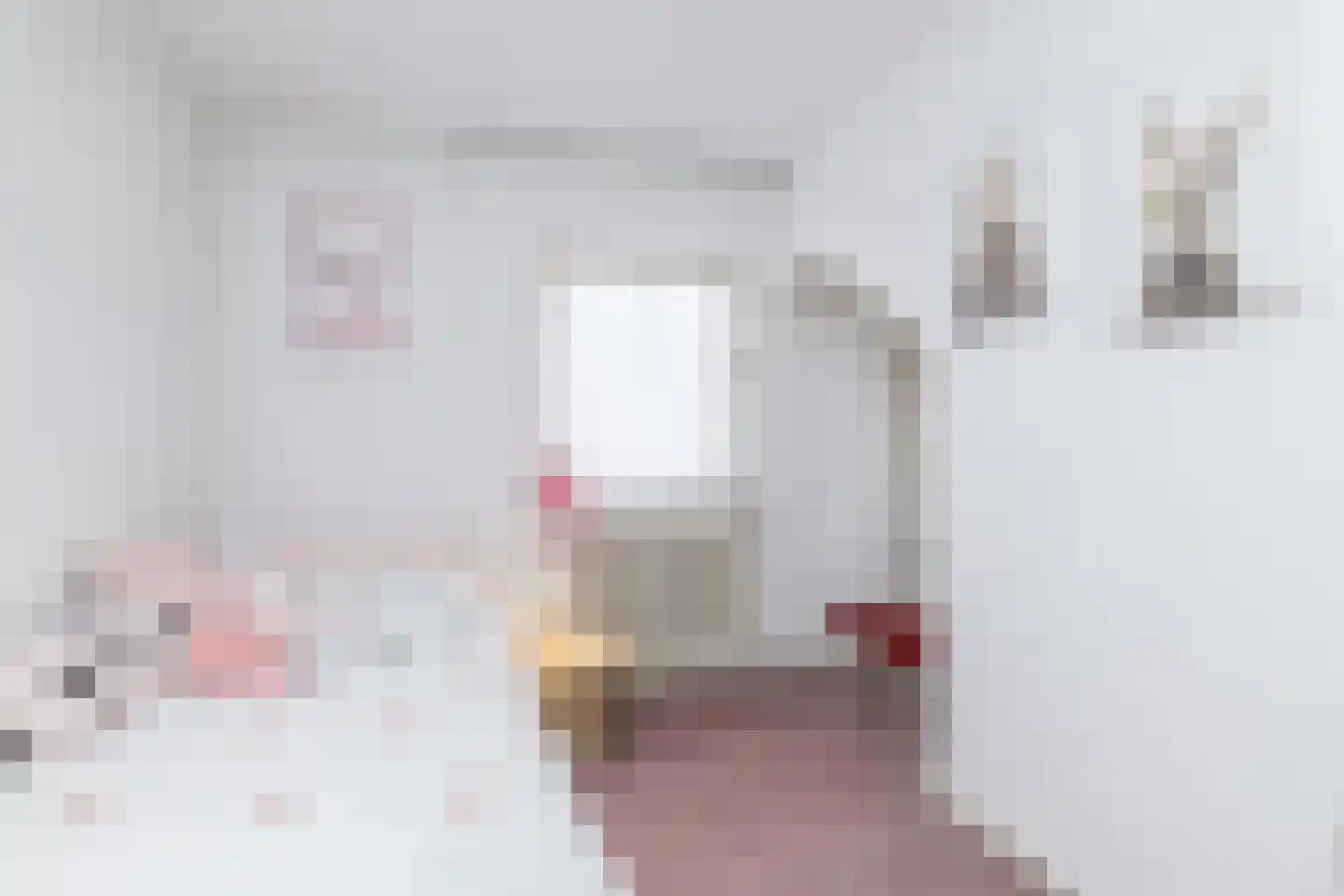 Altaarstraat 22 Oirsbeek thumbnail 38