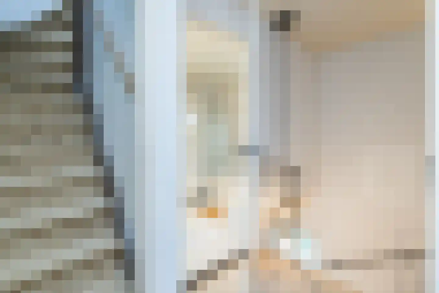 Altaarstraat 22 Oirsbeek thumbnail 39