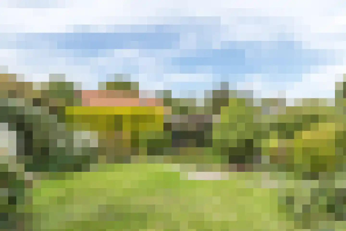 Altaarstraat 22 Oirsbeek thumbnail 4