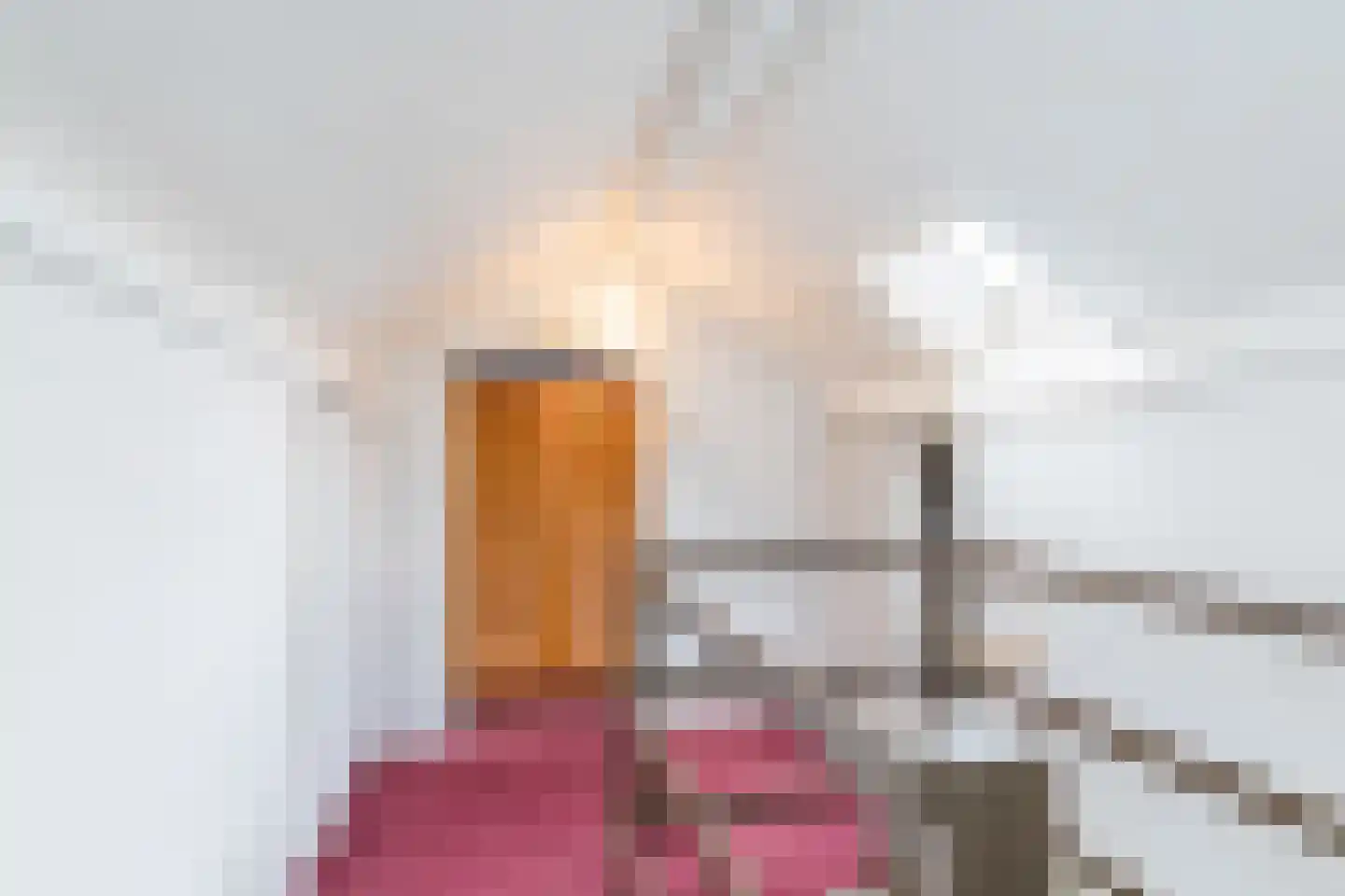 Altaarstraat 22 Oirsbeek thumbnail 40