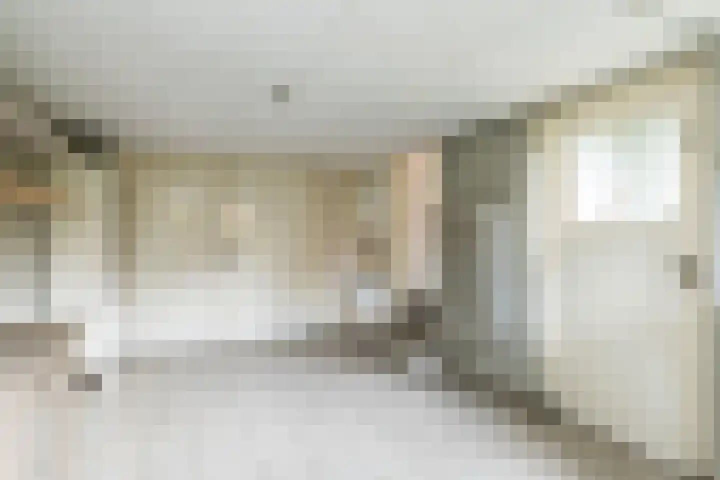 Altaarstraat 22 Oirsbeek thumbnail 42