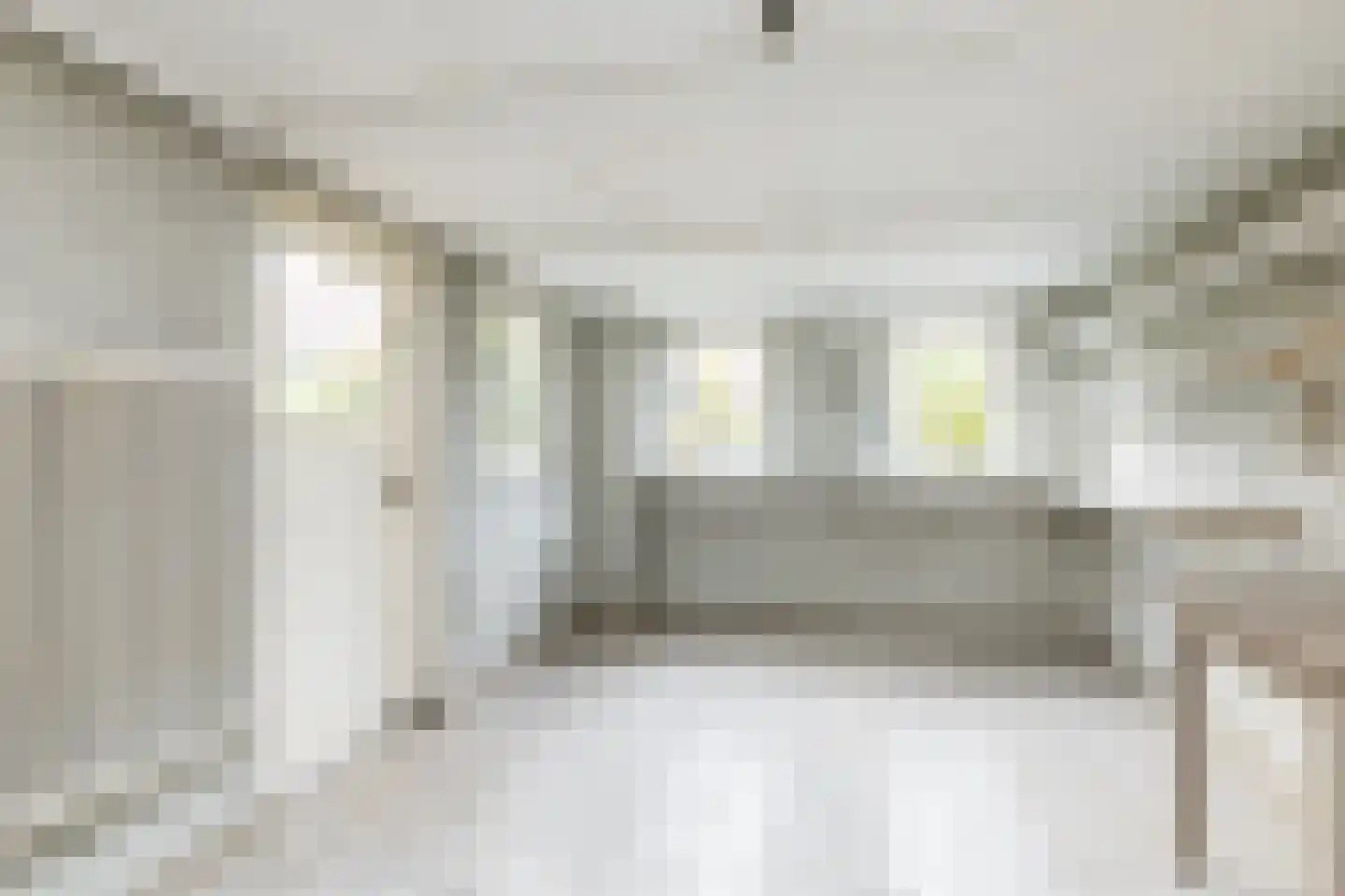 Altaarstraat 22 Oirsbeek thumbnail 43