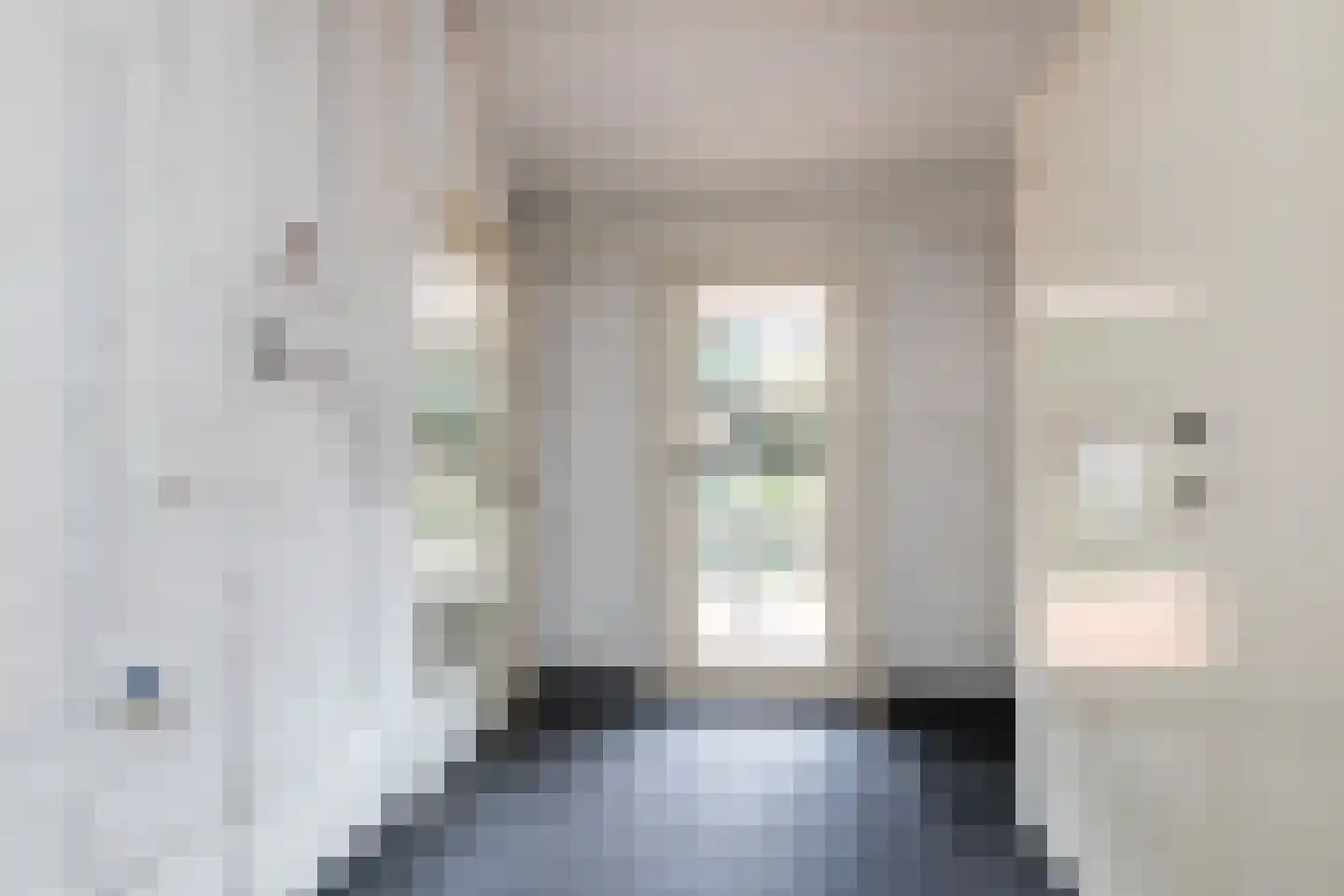 Altaarstraat 22 Oirsbeek thumbnail 44