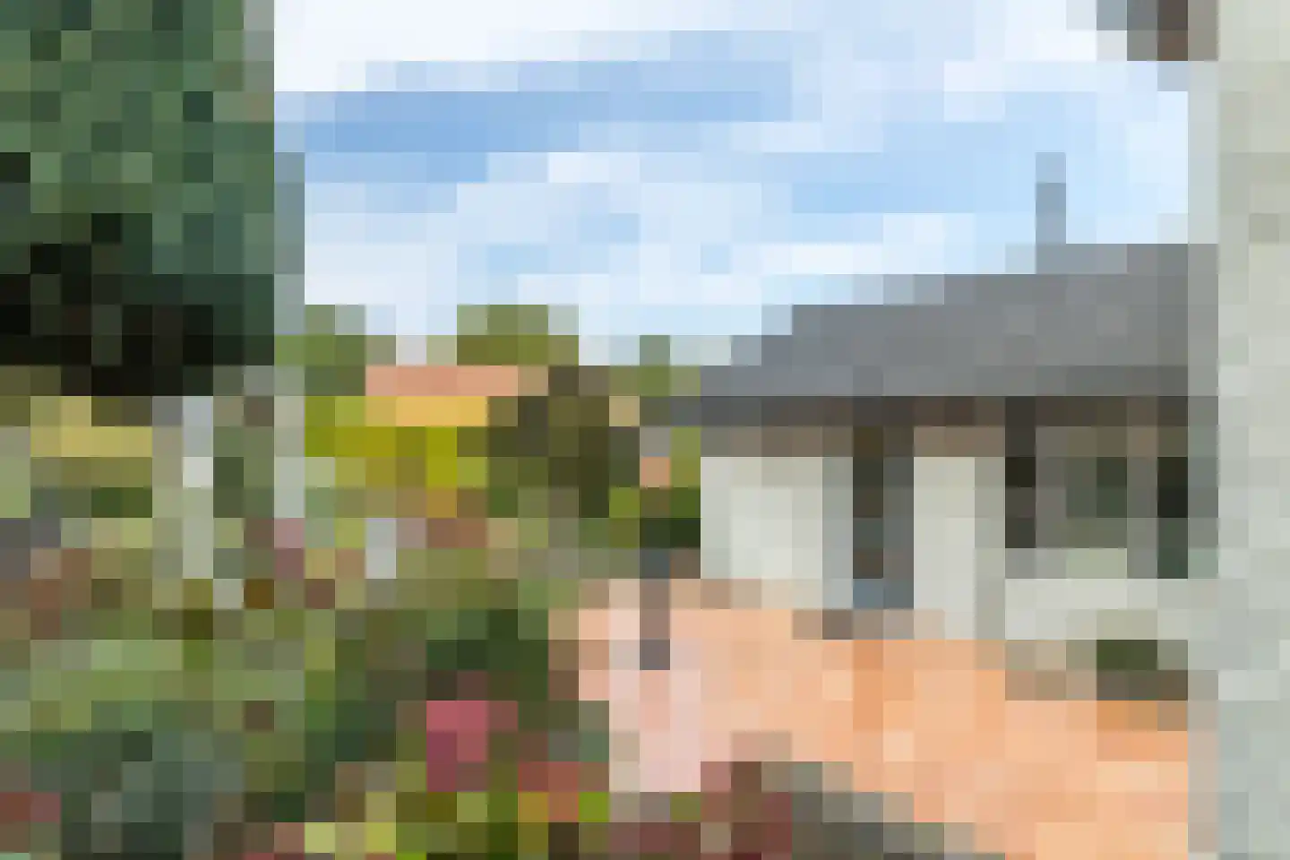 Altaarstraat 22 Oirsbeek thumbnail 45