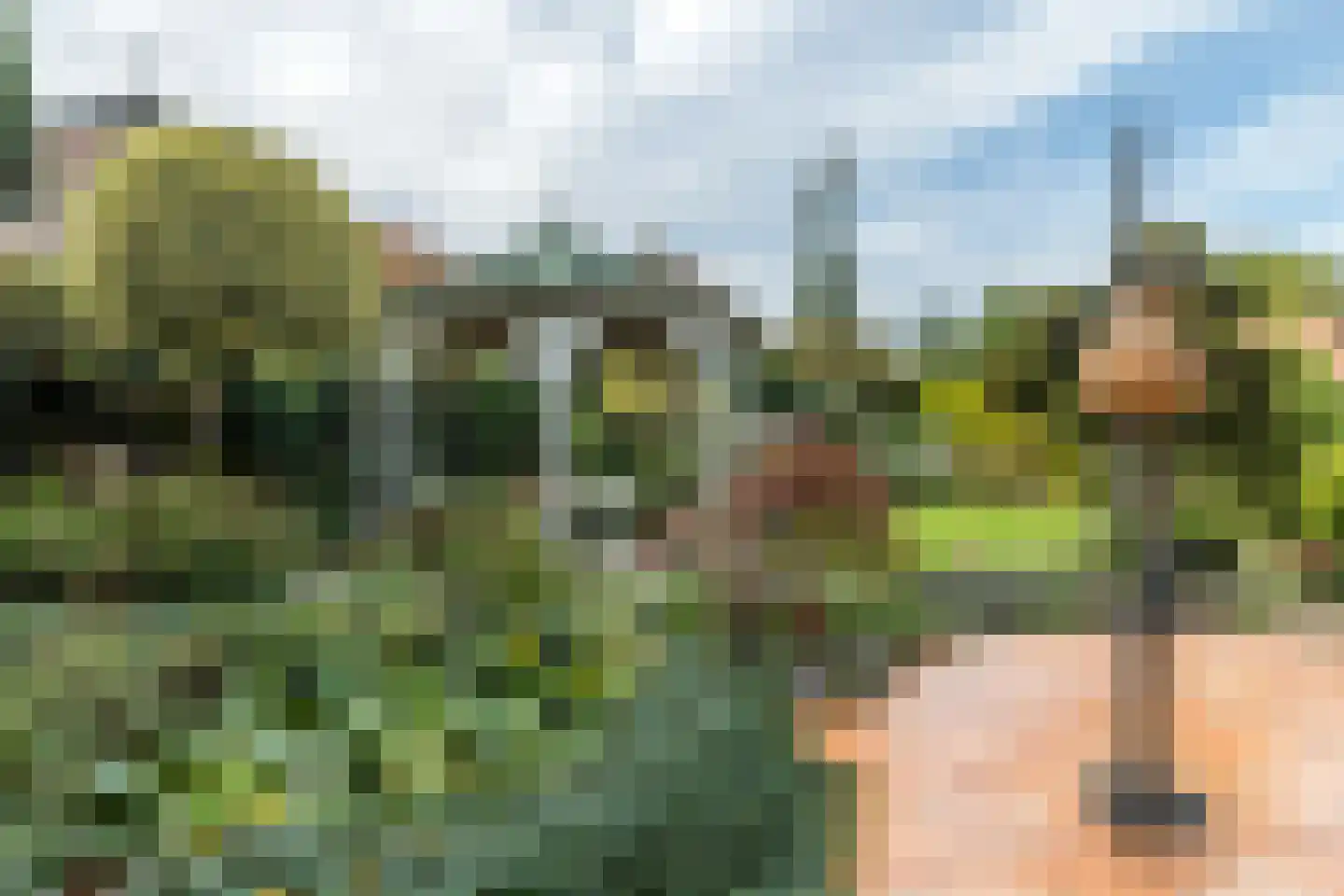 Altaarstraat 22 Oirsbeek thumbnail 46