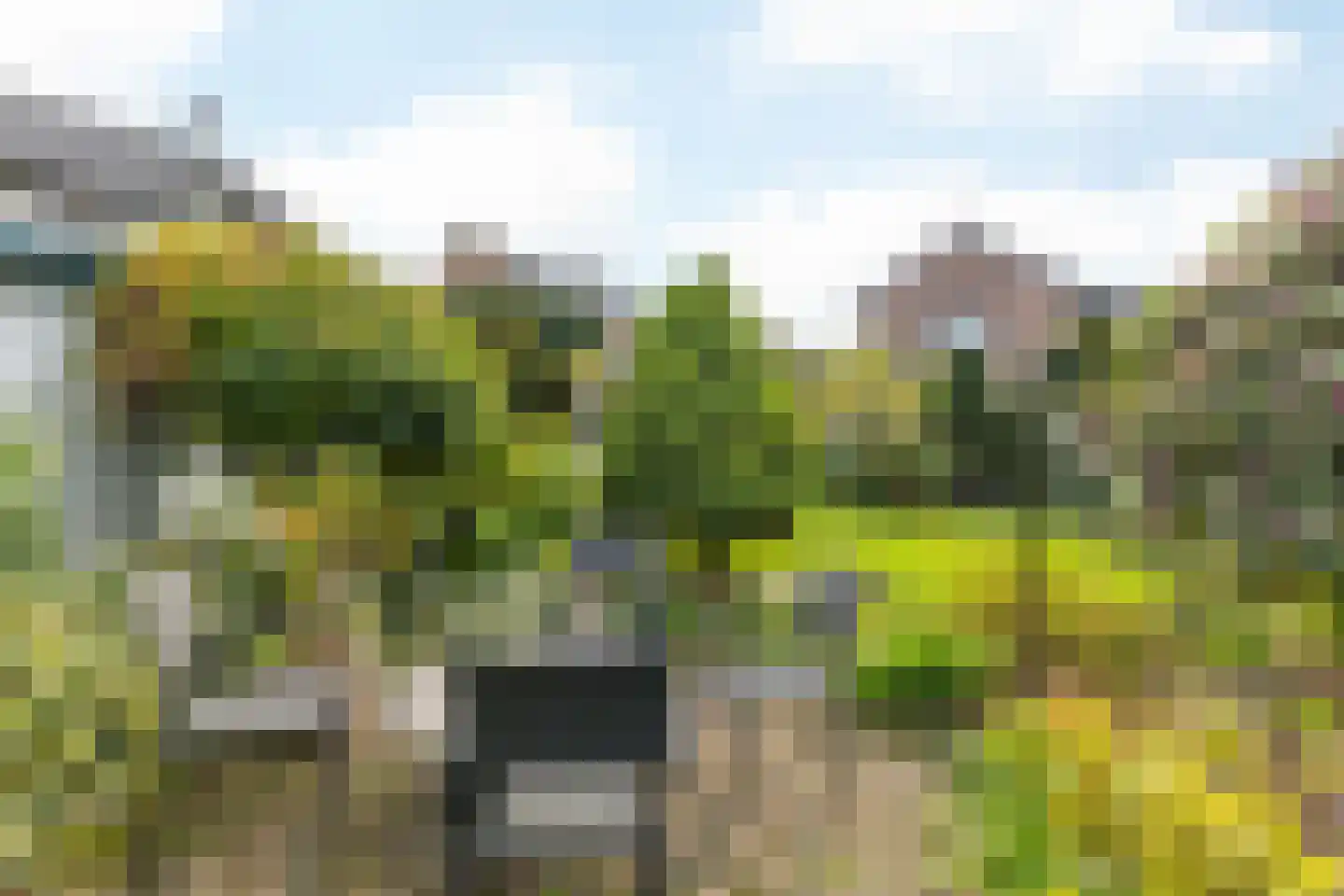Altaarstraat 22 Oirsbeek thumbnail 47