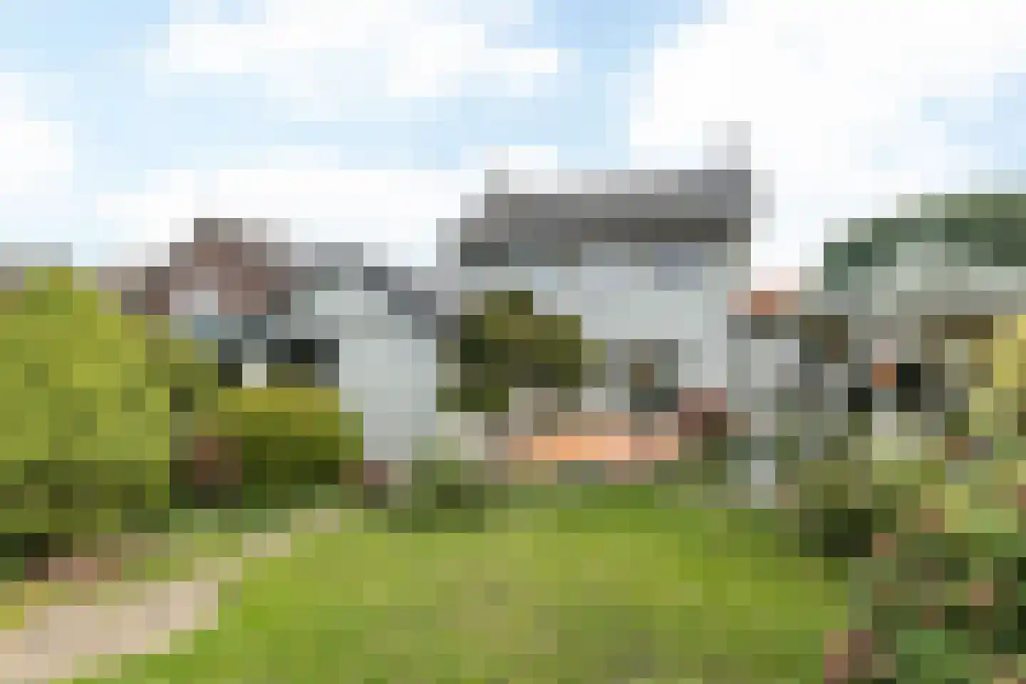 Altaarstraat 22 Oirsbeek thumbnail 49