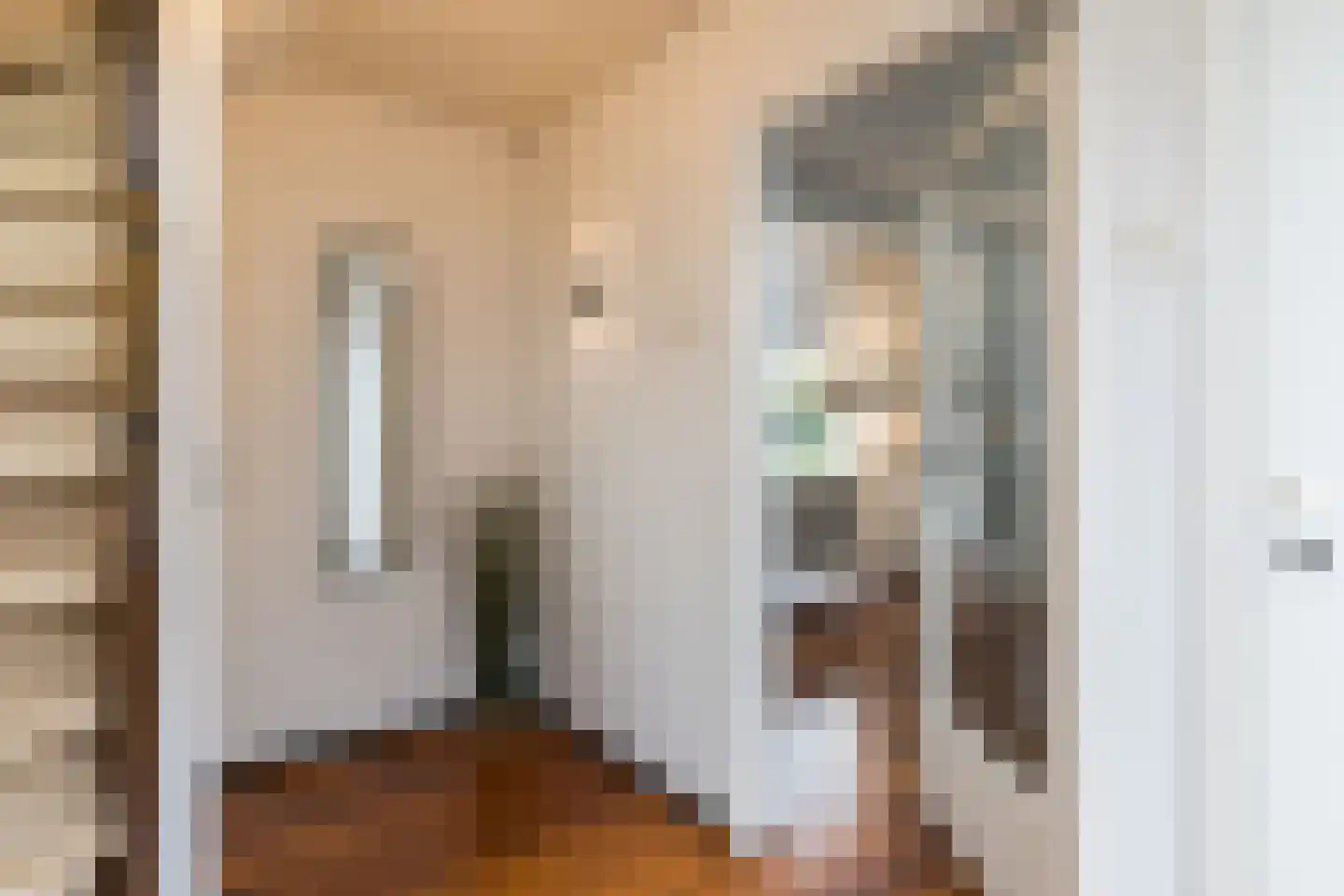 Altaarstraat 22 Oirsbeek thumbnail 5