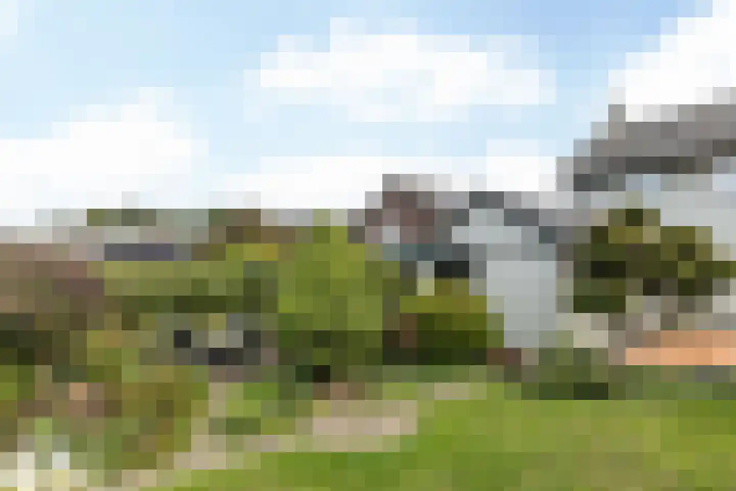 Altaarstraat 22 Oirsbeek thumbnail 50