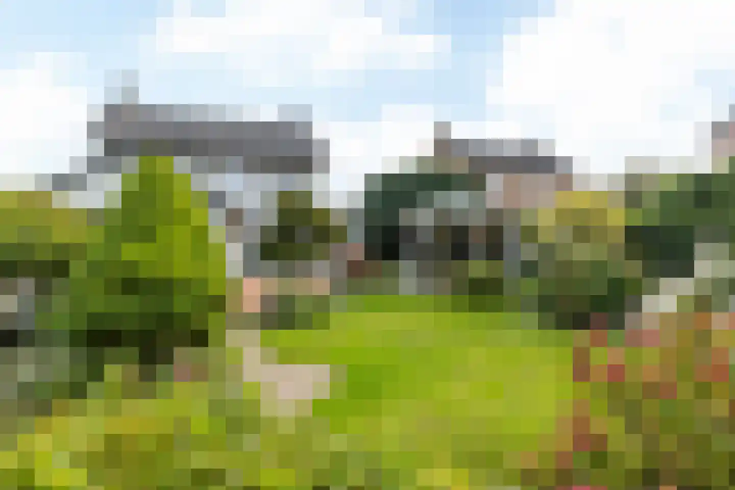 Altaarstraat 22 Oirsbeek thumbnail 51