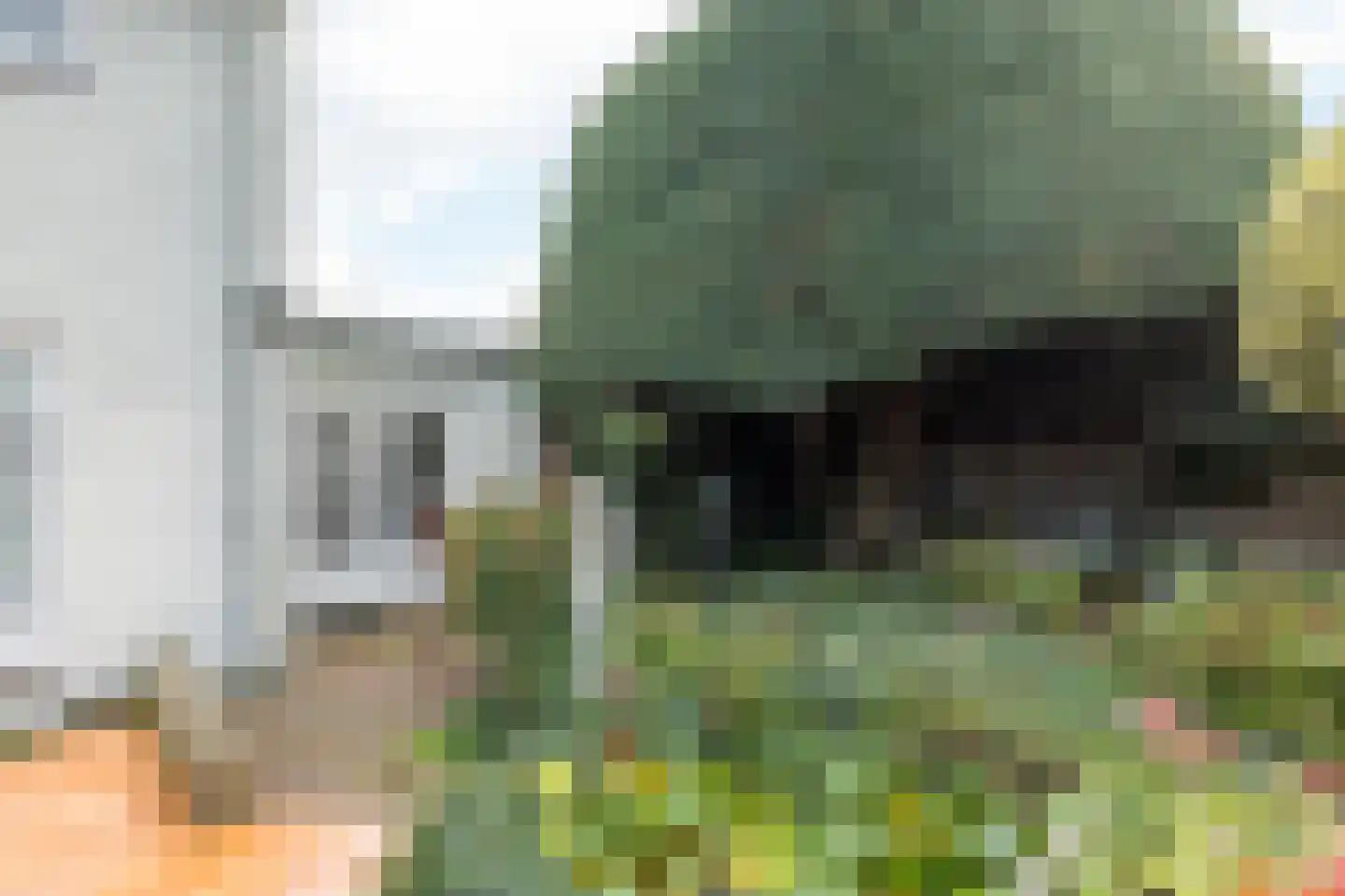 Altaarstraat 22 Oirsbeek thumbnail 53