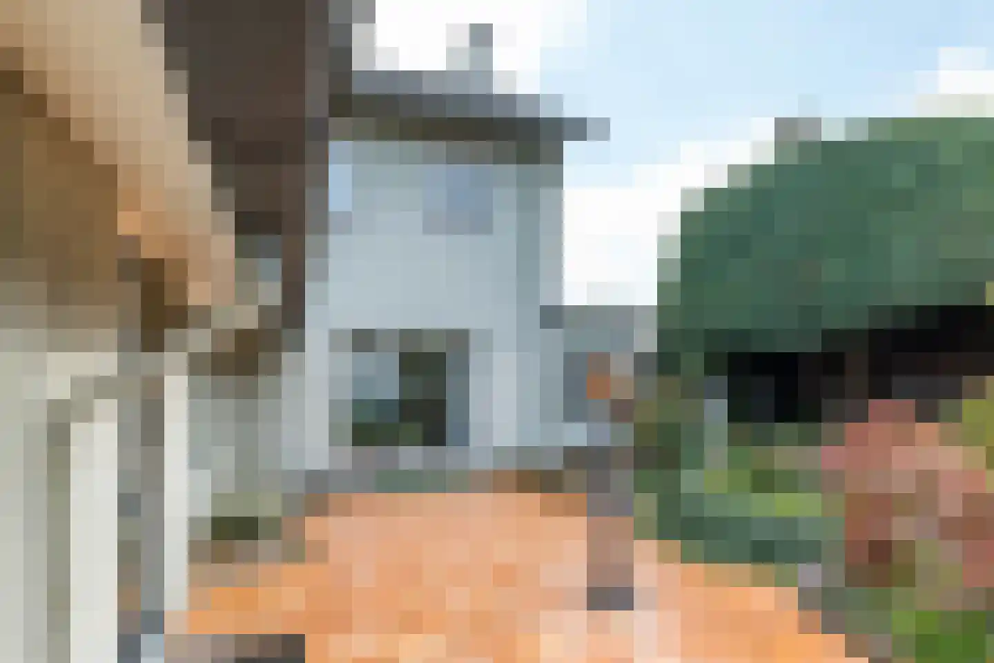Altaarstraat 22 Oirsbeek thumbnail 54