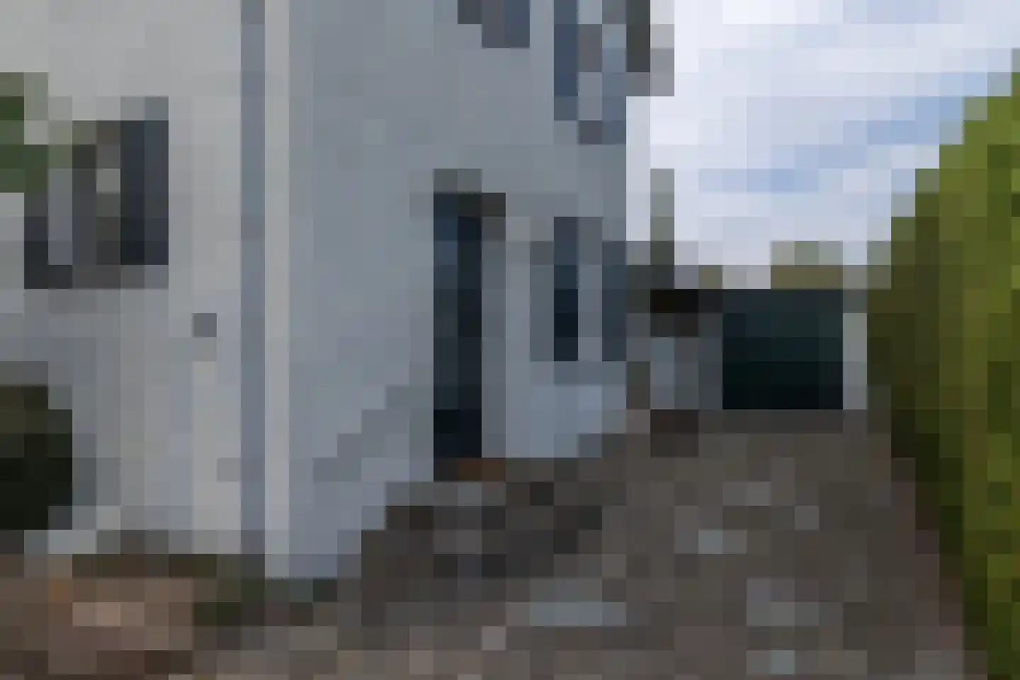 Altaarstraat 22 Oirsbeek thumbnail 55