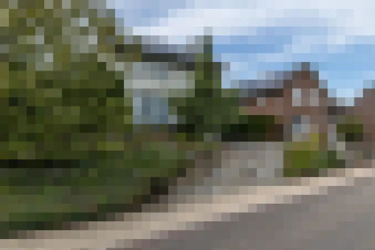 Altaarstraat 22 Oirsbeek thumbnail 56
