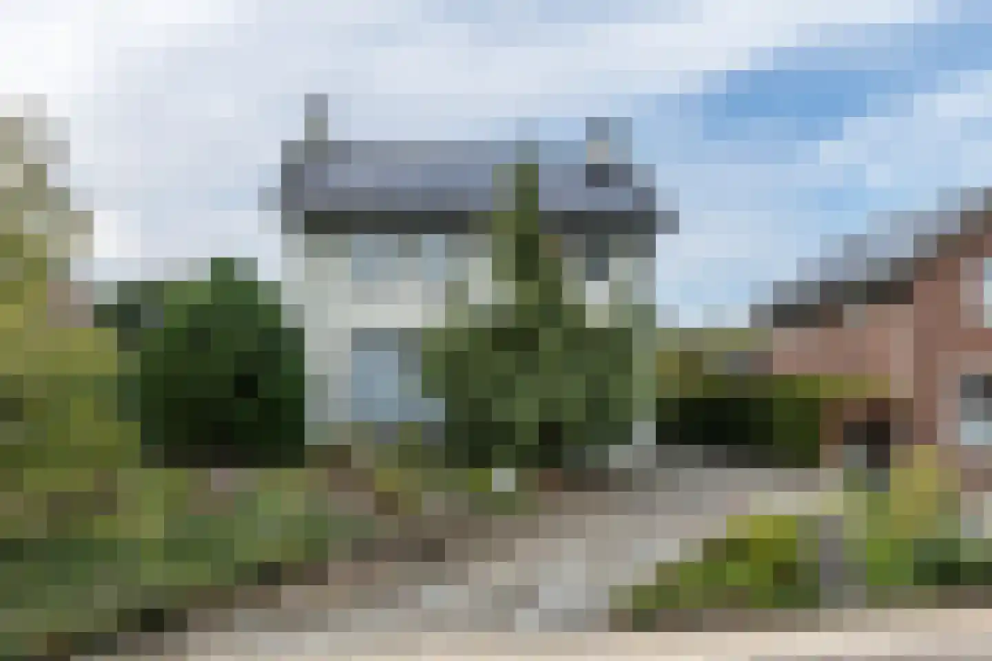 Altaarstraat 22 Oirsbeek thumbnail 57