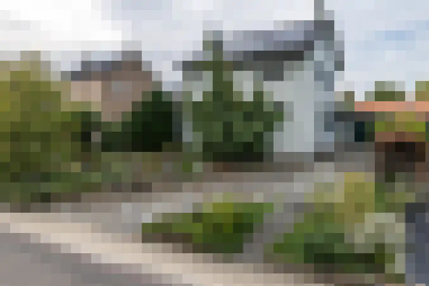 Altaarstraat 22 Oirsbeek thumbnail 58
