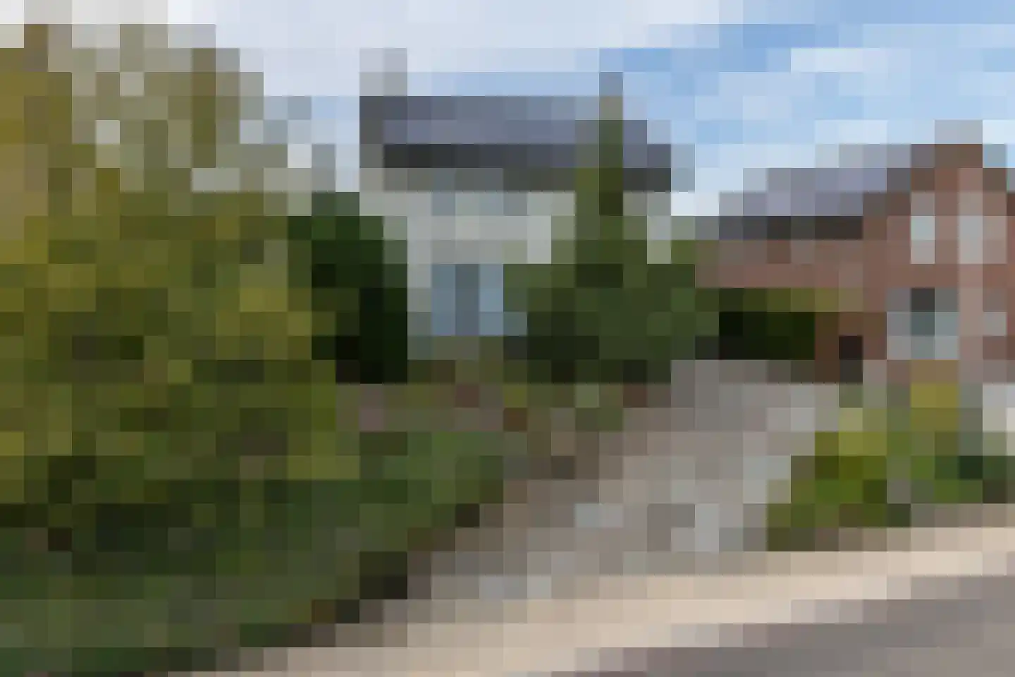 Altaarstraat 22 Oirsbeek thumbnail 59