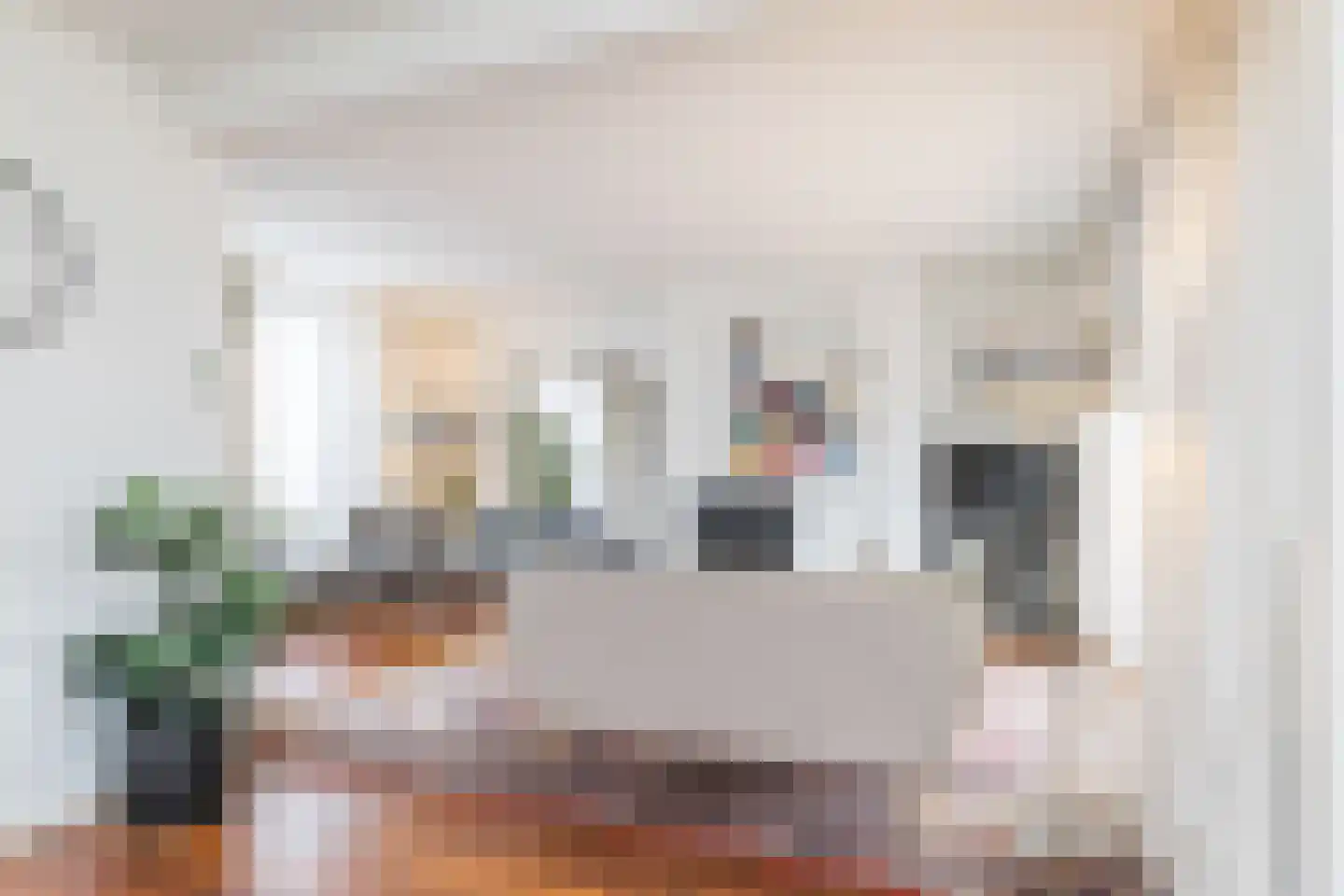 Altaarstraat 22 Oirsbeek thumbnail 6