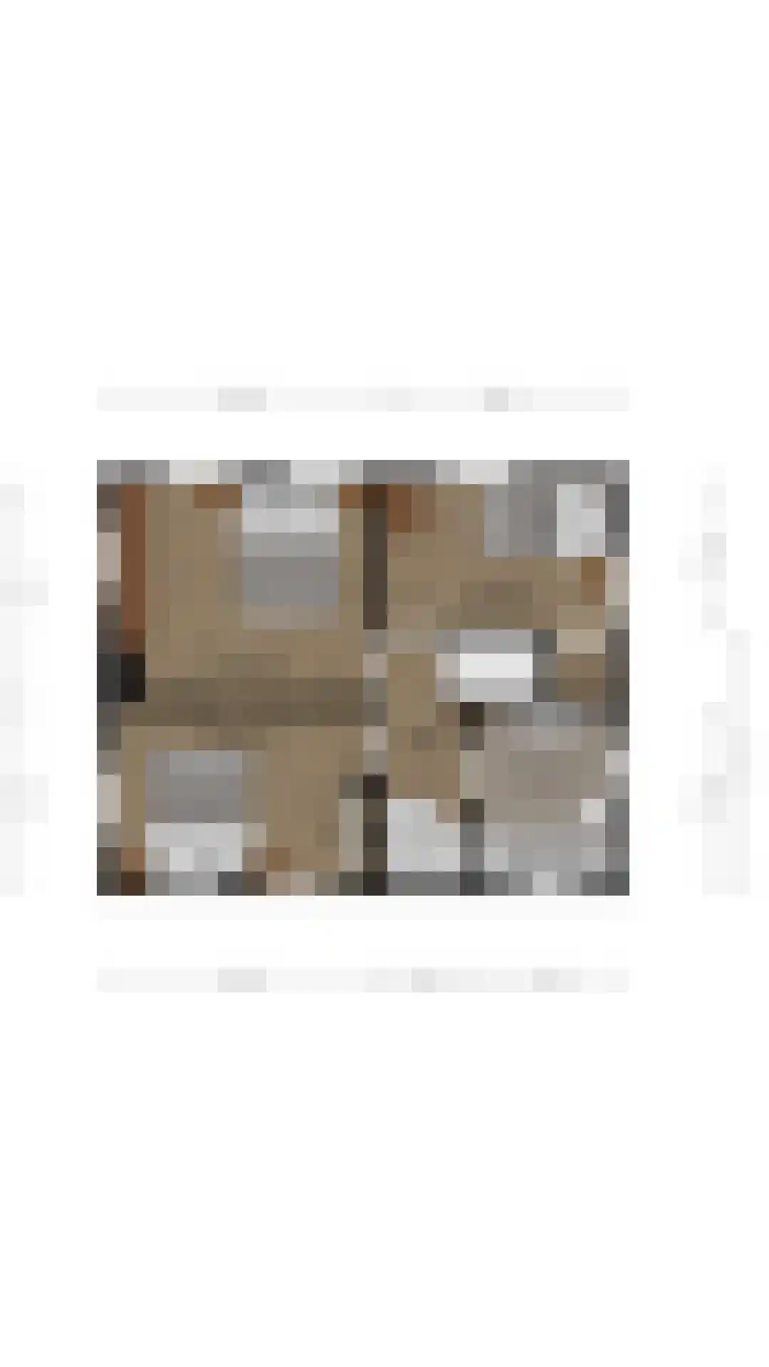 Altaarstraat 22 Oirsbeek thumbnail 61