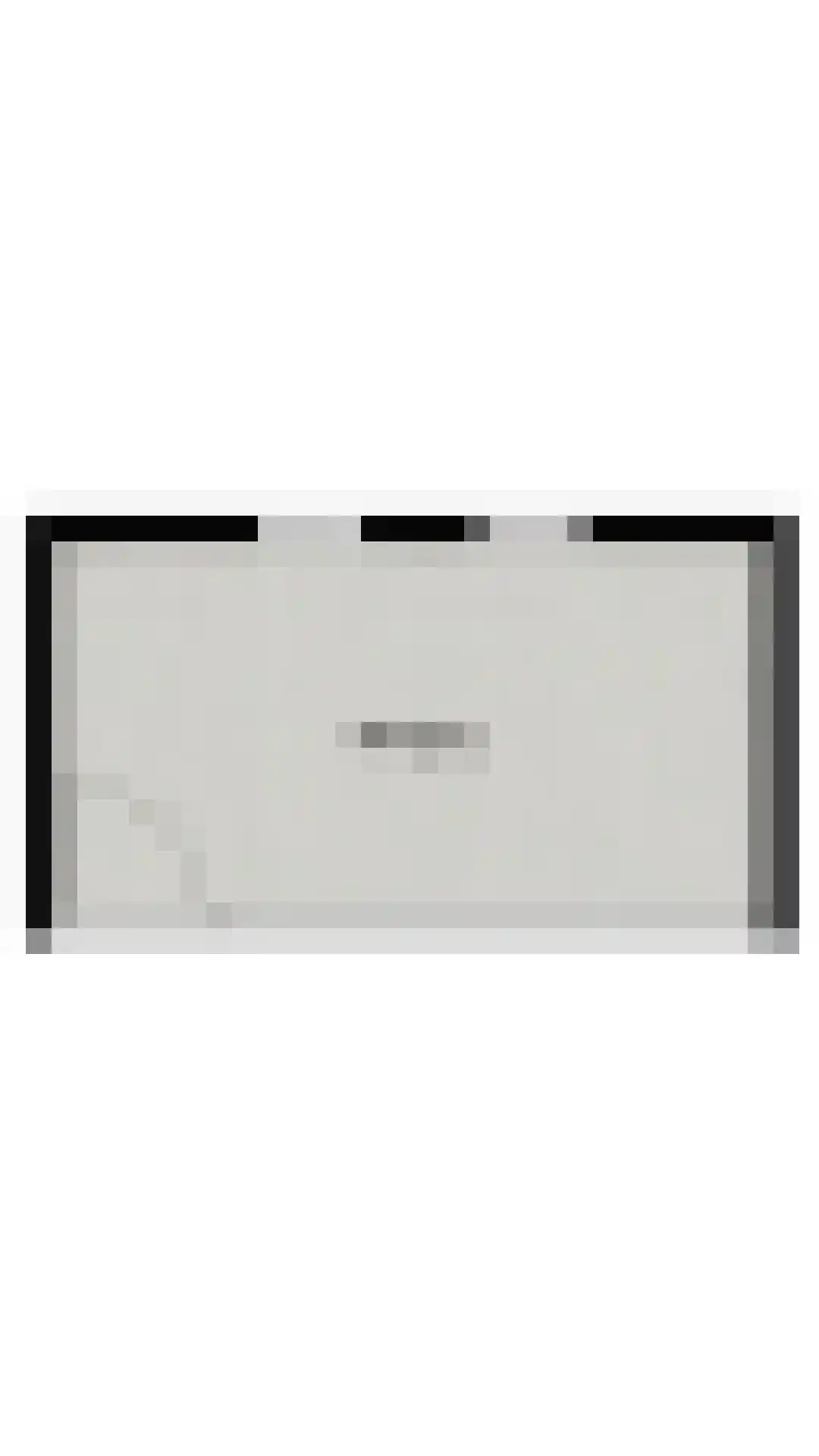 Altaarstraat 22 Oirsbeek thumbnail 63