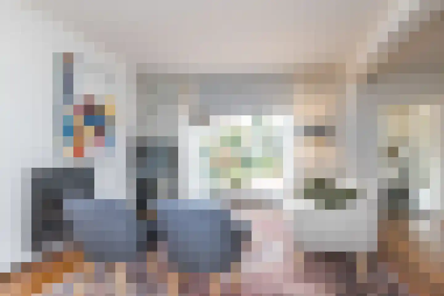 Altaarstraat 22 Oirsbeek thumbnail 7