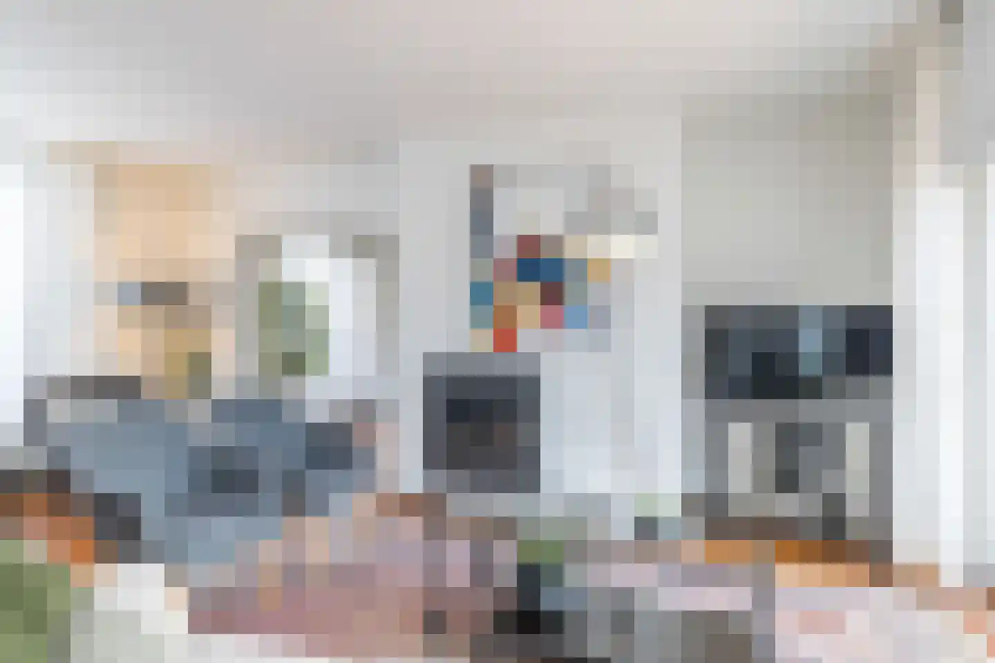 Altaarstraat 22 Oirsbeek thumbnail 8