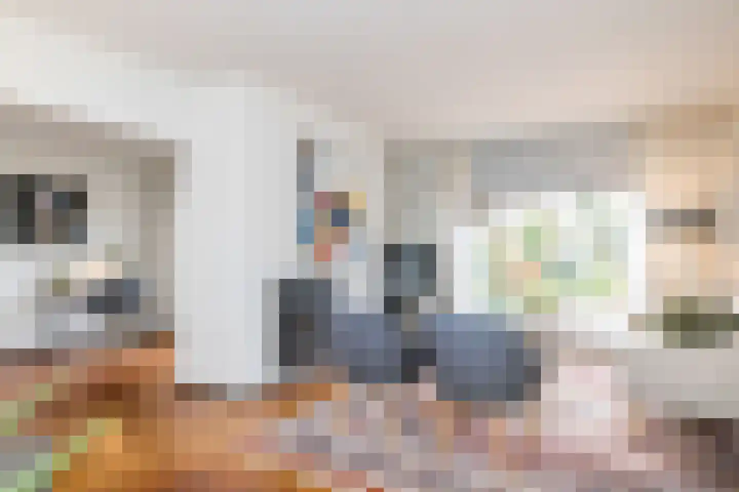 Altaarstraat 22 Oirsbeek thumbnail 9