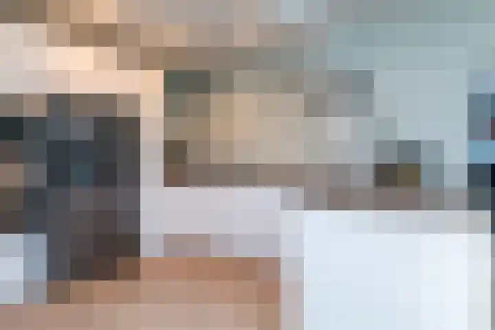 Altaarstraat 91 Schinnen thumbnail 12