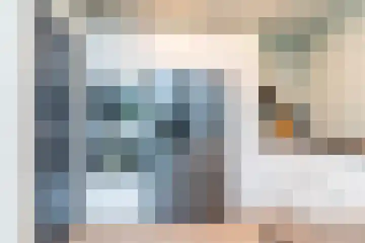 Altaarstraat 91 Schinnen thumbnail 14